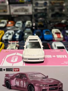 (Category: ) located in . Submitted by danialskyline (Listing ID 1414748569, Image 1). Description: .