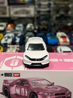 (Category: ) located in . Submitted by danialskyline (Listing ID 1414749449, Image 1). Description: .