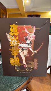 (Category: ) located in . Submitted by narutaki (Listing ID 1414627858, Image 1). Description: .