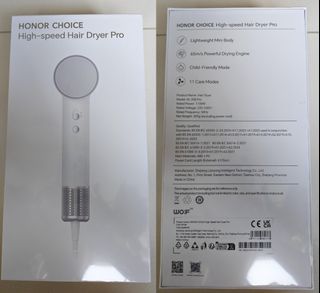 （分類：）位於 。 由 freewater_f8a315 提交（商品編號 1414730285，圖片 1）。簡介： 。