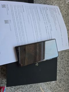（分類：）位於 。 由 yinchip 提交（商品編號 1414640924，圖片 1）。簡介： 。