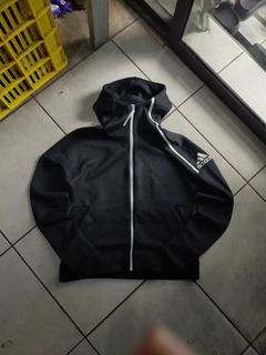 (Kategori: ) berada di . Dikirim oleh secondchageastyle (ID iklan 1414709660, Gambar 1). Deskripsi: .