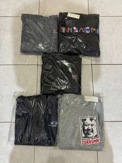 (Kategori: ) berada di . Dikirim oleh hznptr (ID iklan 1414778530, Gambar 1). Deskripsi: .
