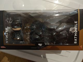 （分類：）位於 。 由 ylzz59 提交（商品編號 1414706349，圖片 1）。簡介： 。