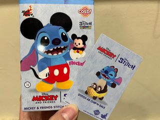 （分類：）位於 。 由 coora_ 提交（商品編號 1414692675，圖片 1）。簡介： 。