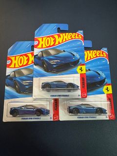 (Category: ) located in . Submitted by ml-garage (Listing ID 1414663454, Image 1). Description: .