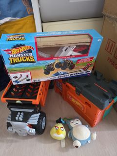(Category: ) located in . Submitted by geraldinesmm (Listing ID 1414702875, Image 1). Description: .
