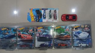 (Category: ) located in . Submitted by ds_diecast (Listing ID 1414800068, Image 1). Description: .
