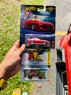 (Category: ) located in . Submitted by paparacun (Listing ID 1414664015, Image 1). Description: .