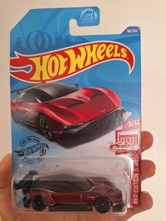 （分類：）位於 。 由 sinisterbelial 提交（商品編號 1414719356，圖片 1）。簡介： 。