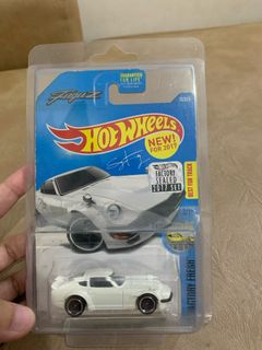 (Kategori: ) berada di . Dikirim oleh mirapoenya (ID iklan 1414723828, Gambar 1). Deskripsi: .