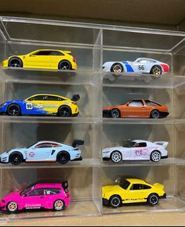 (Category: ) located in . Submitted by imranaiman007 (Listing ID 1414752488, Image 1). Description: .
