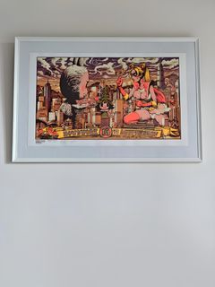 （分類：）位於 。 由 gambit.me 提交（商品編號 1414777951，圖片 1）。簡介： 。