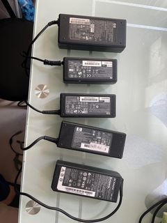 （分類：）位於 。 由 freshchan 提交（商品編號 1414684611，圖片 1）。簡介： 。