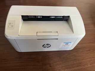（分類：）位於 。 由 bk9215 提交（商品編號 1414656200，圖片 1）。簡介： 。