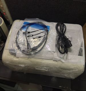 (Category: ) located in . Submitted by jtechs (Listing ID 1414791801, Image 1). Description: .