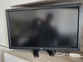 （分類：）位於 。 由 claudiapyc 提交（商品編號 1414636341，圖片 1）。簡介： 。