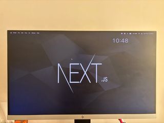 (Category: ) located in . Submitted by alifahed (Listing ID 1414701300, Image 1). Description: .