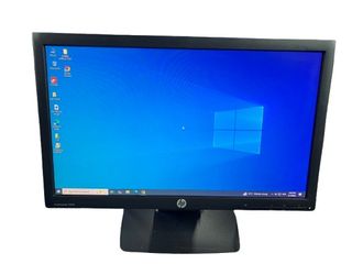 (Category: ) located in . Submitted by ethantechsupply (Listing ID 1414757402, Image 1). Description: .
