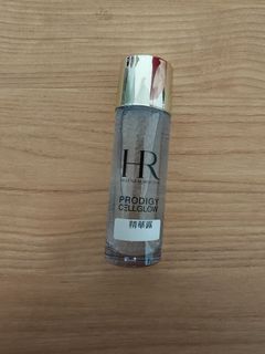 （分類：）位於 。 由 kiriy 提交（商品編號 1414816357，圖片 1）。簡介： 。