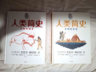 （分類：）位於 。 由 send.me.a.wink 提交（商品編號 1414736478，圖片 1）。簡介： 。