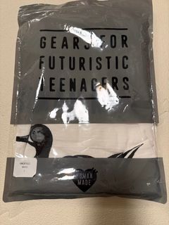 （分類：）位於 。 由 llsshop 提交（商品編號 1414789223，圖片 1）。簡介： 。