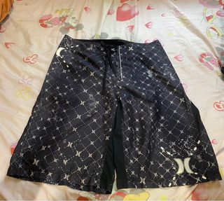 (Category: ) located in . Submitted by jas_items (Listing ID 1414719624, Image 1). Description: .
