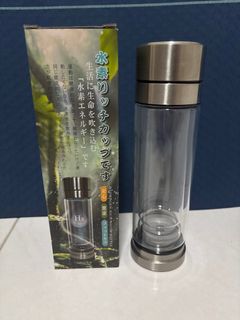 (Category: ) located in . Submitted by okjuice (Listing ID 1414766058, Image 1). Description: .