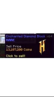 (Category: ) located in . Submitted by cardraygon (Listing ID 1414696483, Image 1). Description: .