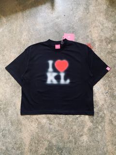 (Category: ) located in . Submitted by koffiistore (Listing ID 1414701329, Image 1). Description: .