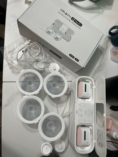 （分類：）位於 。 由 ufoyeah 提交（商品編號 1414639221，圖片 1）。簡介： 。