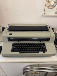 （分類：）位於 。 由 michaelsw 提交（商品編號 1414789901，圖片 1）。簡介： 。