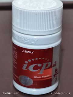 (Kategori: ) berada di . Dikirim oleh GalleryShop99 (ID iklan 1414659567, Gambar 1). Deskripsi: .