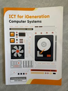 （分類：）位於 。 由 shan13638 提交（商品編號 1414673333，圖片 1）。簡介： 。