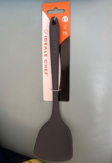 （分類：）位於 。 由 shark_ko 提交（商品編號 1414693058，圖片 1）。簡介： 。