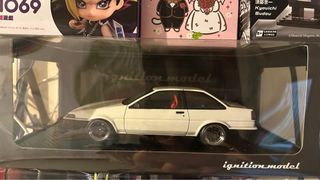 （分類：）位於 。 由 dennishk2078052 提交（商品編號 1414739106，圖片 1）。簡介： 。