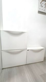 （分類：）位於 。 由 Junc6C 提交（商品編號 1414681130，圖片 1）。簡介： 。