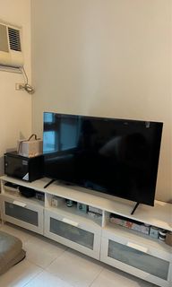 (Category: ) located in . Submitted by spellfuschia (Listing ID 1414690969, Image 1). Description: .
