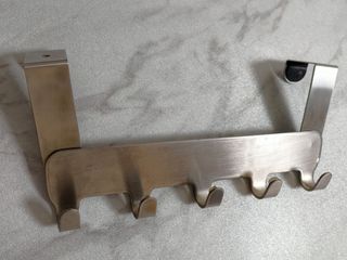（分類：）位於 。 由 zerosl 提交（商品編號 1414810279，圖片 1）。簡介： 。