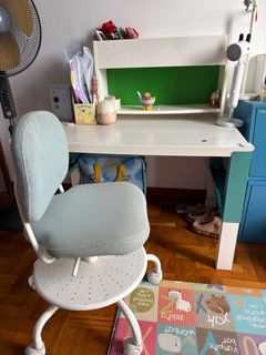(Category: ) located in . Submitted by pinkytoe (Listing ID 1414625127, Image 1). Description: .