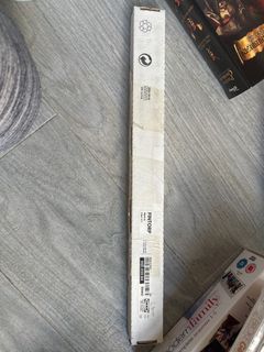 （分類：）位於 。 由 pegpegleung 提交（商品編號 1414687929，圖片 1）。簡介： 。