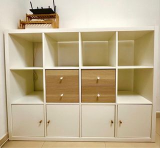 (Category: ) located in . Submitted by lyeostani (Listing ID 1414633351, Image 1). Description: .