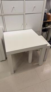 （分類：）位於 。 由 tedkong0816 提交（商品編號 1414706585，圖片 1）。簡介： 。