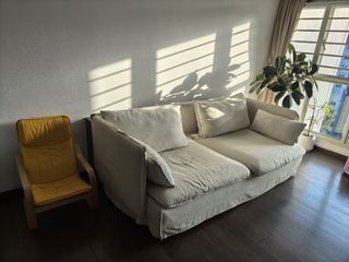 (Category: ) located in . Submitted by hqc__ (Listing ID 1414737337, Image 1). Description: .