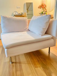 (Category: ) located in . Submitted by movingagain_toko (Listing ID 1414705322, Image 1). Description: .