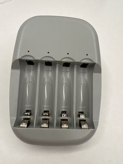 （分類：）位於 。 由 zoe_1f 提交（商品編號 1414783547，圖片 1）。簡介： 。