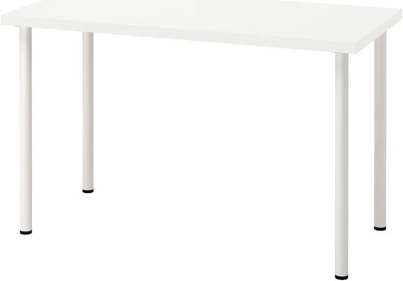 IKEA Study Table (Category: Tables & Sets) located in Singapore. Submitted by jiaaen72 (Listing ID 1414797787, Image 1). Description: .