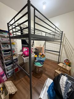 (Category: ) located in . Submitted by iloveyouna_ (Listing ID 1414755213, Image 1). Description: .