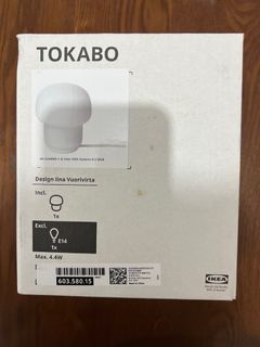 （分類：）位於 。 由 hehehahayo 提交（商品編號 1414795944，圖片 1）。簡介： 。