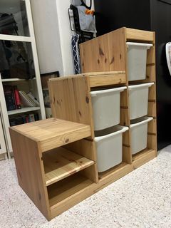 (Category: ) located in . Submitted by herron13 (Listing ID 1414809275, Image 1). Description: .